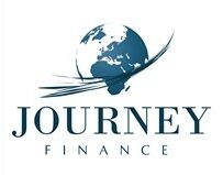 cropped-journey-finance.jpg
